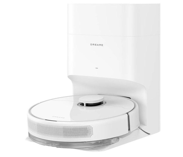 Dreame D10 Plus Gen 2 - 1260850 - zdjęcie